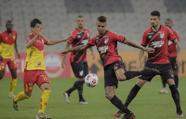 阎菁的参赛 阎菁的参赛