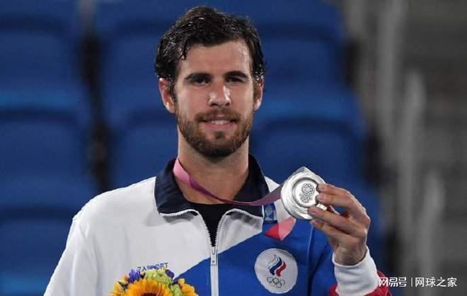 去的经验中 去的经验中