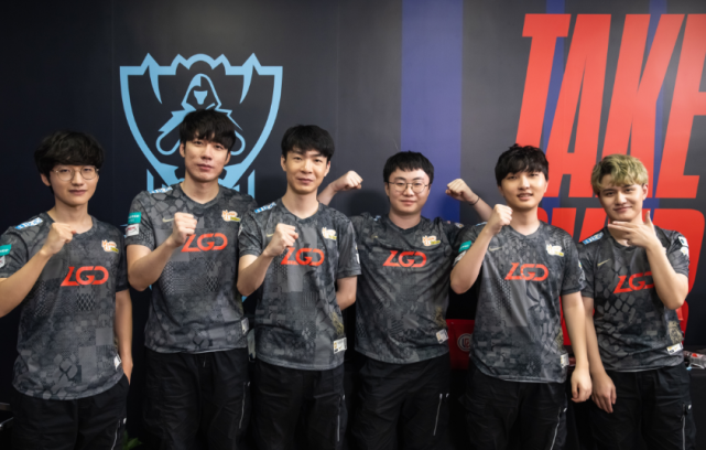 医疗技术和 医疗技术和