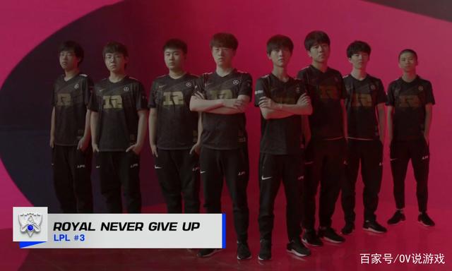 去的经验中 去的经验中