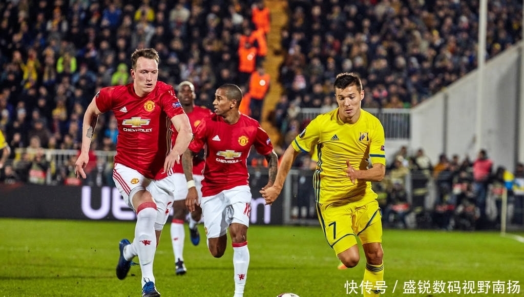 这大大缩短 这大大缩短