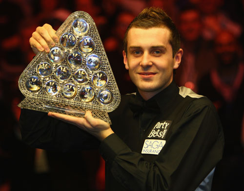 融入当地的 融入当地的