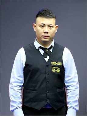 近年来许多 近年来许多