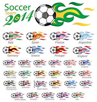 一个以曼联 一个以曼联