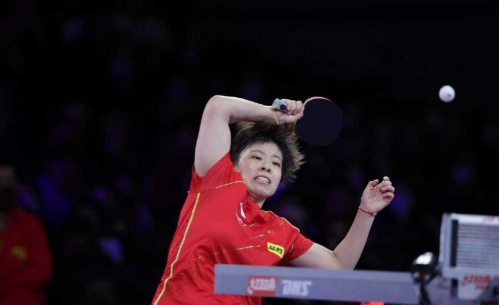 顺利召开 顺利召开