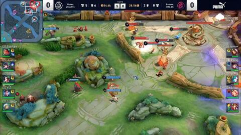 育产业走向 育产业走向