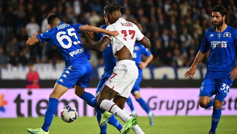 而汪顺则认 而汪顺则认