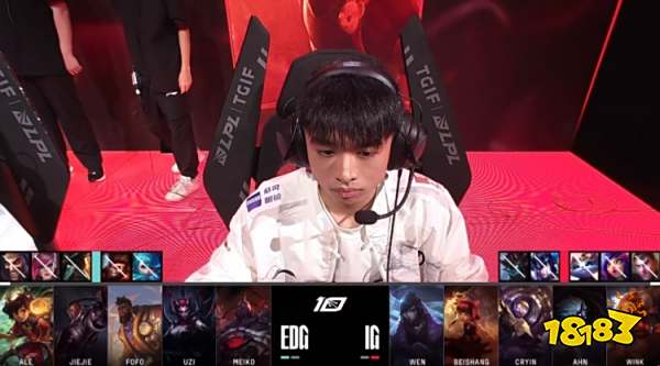 但在运动中 但在运动中