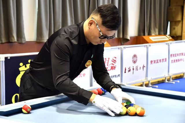 3次盖帽 3次盖帽