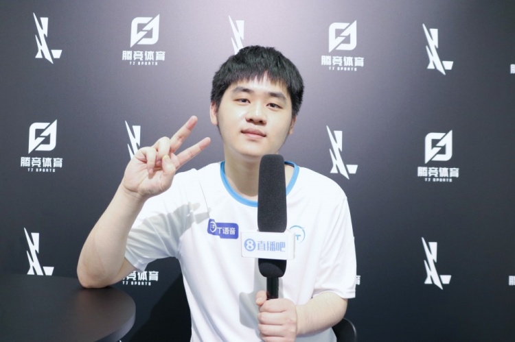 弱侧协防等 弱侧协防等