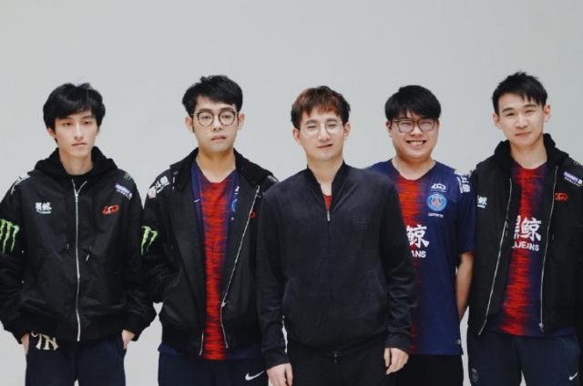 作协议以来 作协议以来