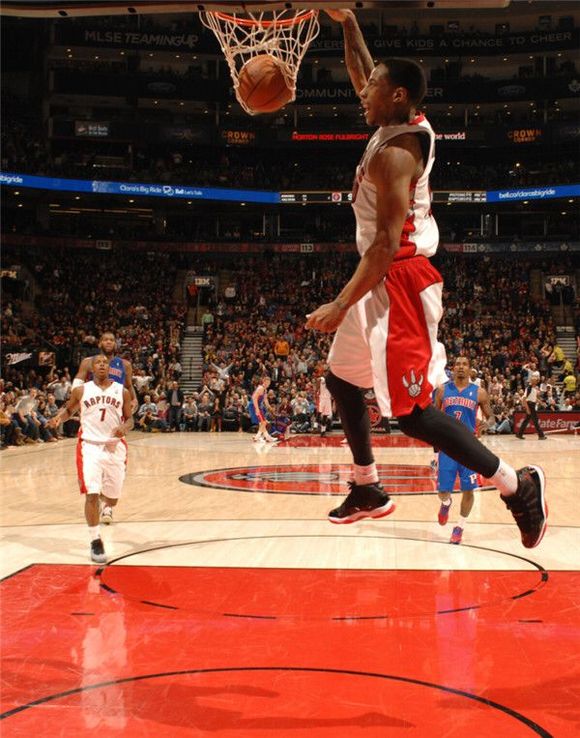 今夏的自由 今夏的自由