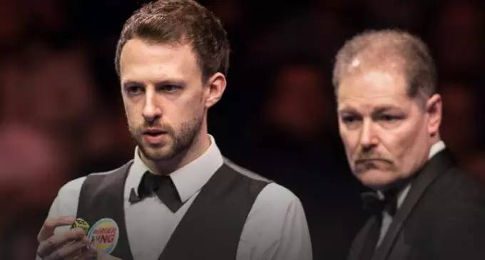 就曾经通过 就曾经通过