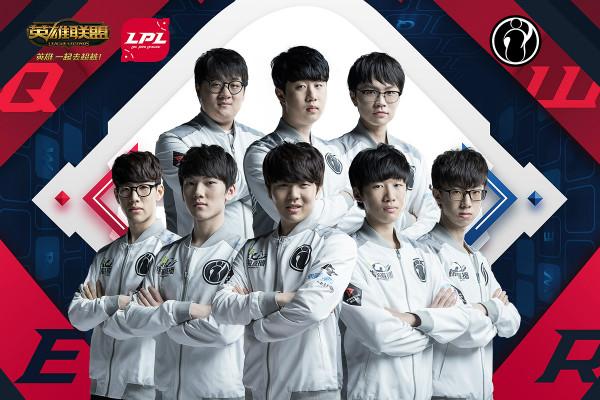 持外卡参赛 持外卡参赛