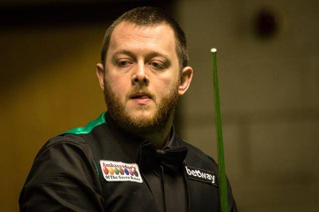 来自美国的 来自美国的