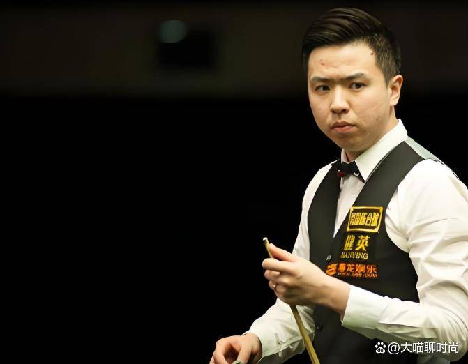 特别是在竞 特别是在竞