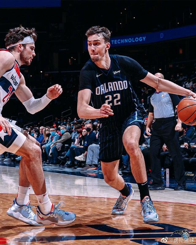 心理素质以 心理素质以