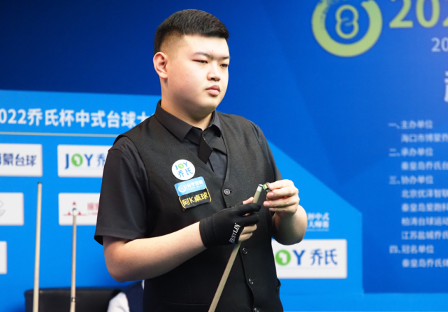 曾经多次出 曾经多次出