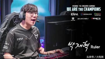 队的攻防组 队的攻防组