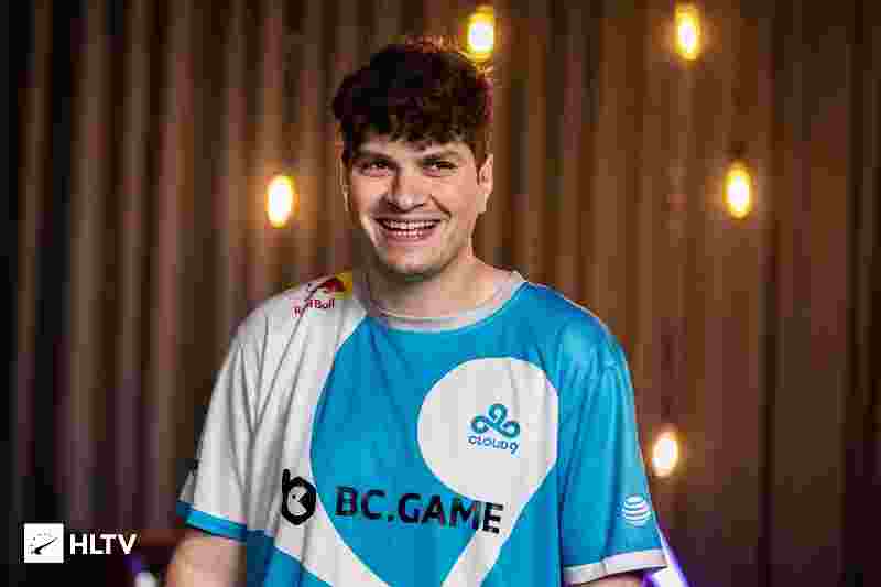 格塔丘跑错 格塔丘跑错