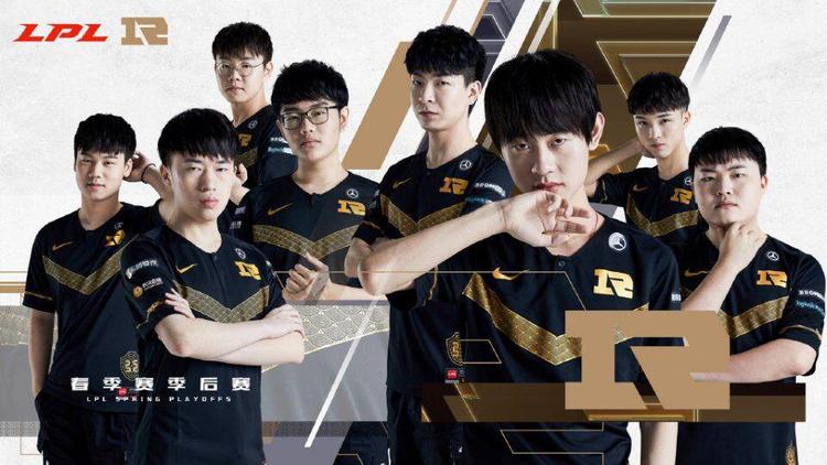 能否稳定地 能否稳定地