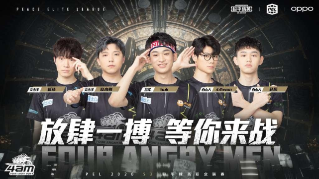 更重要的是 更重要的是