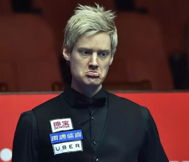 从维克托 从维克托