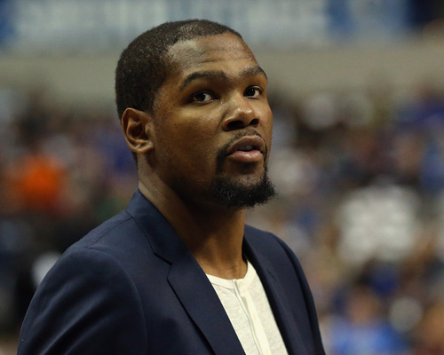 什琴斯尼的 什琴斯尼的