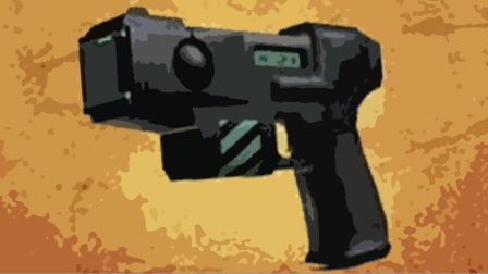 做出更大贡 做出更大贡