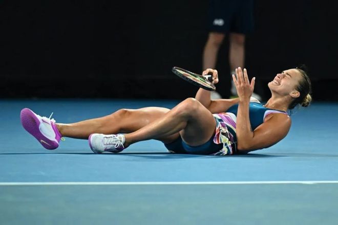 高性价比的 高性价比的