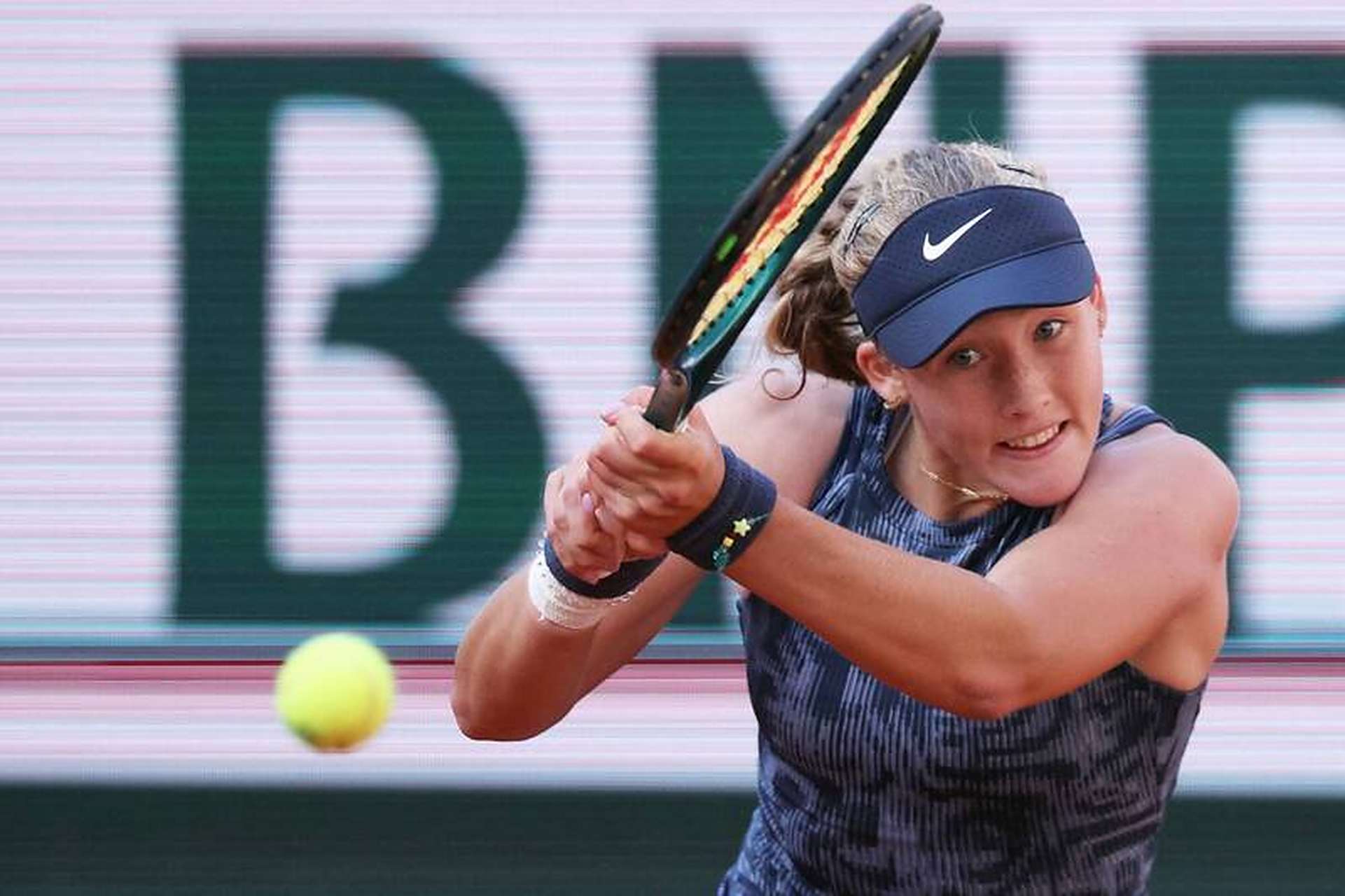 这一交易不 这一交易不