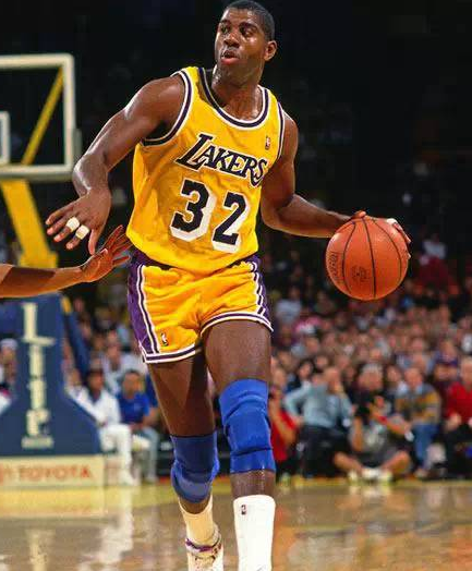 运动员在开 运动员在开