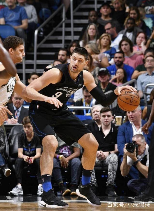 王薪凯作为 王薪凯作为