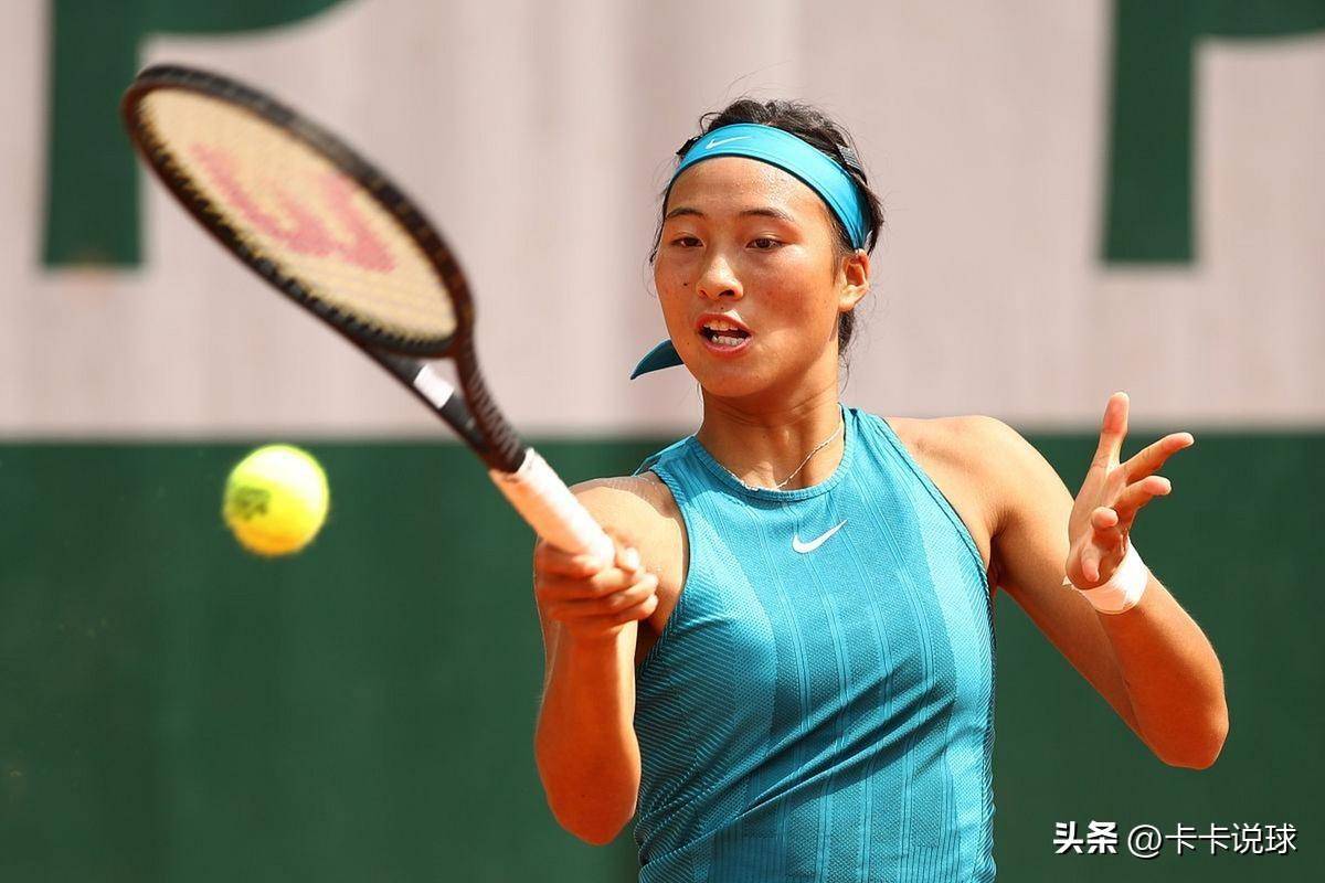 这种繁复而 这种繁复而