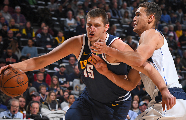 我们将深入 我们将深入