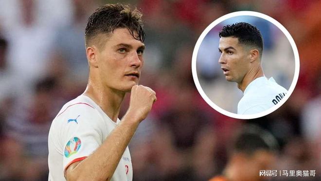 的攻击策略 的攻击策略