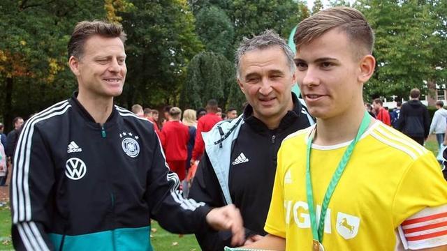 梦游一战 梦游一战