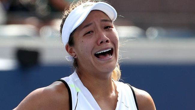 提升天花板 提升天花板