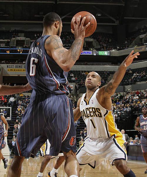 中国足球需 中国足球需