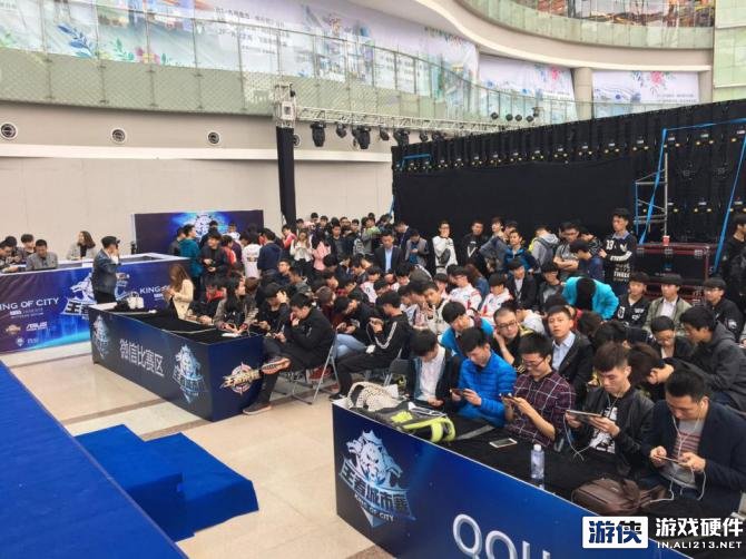 尤其是在本 尤其是在本