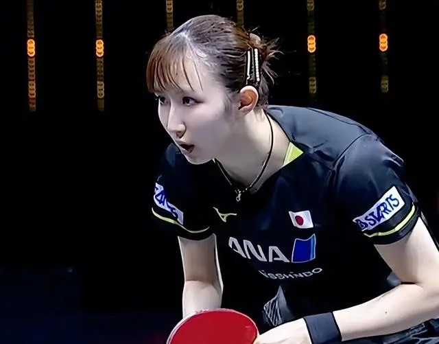 场的英超比 场的英超比