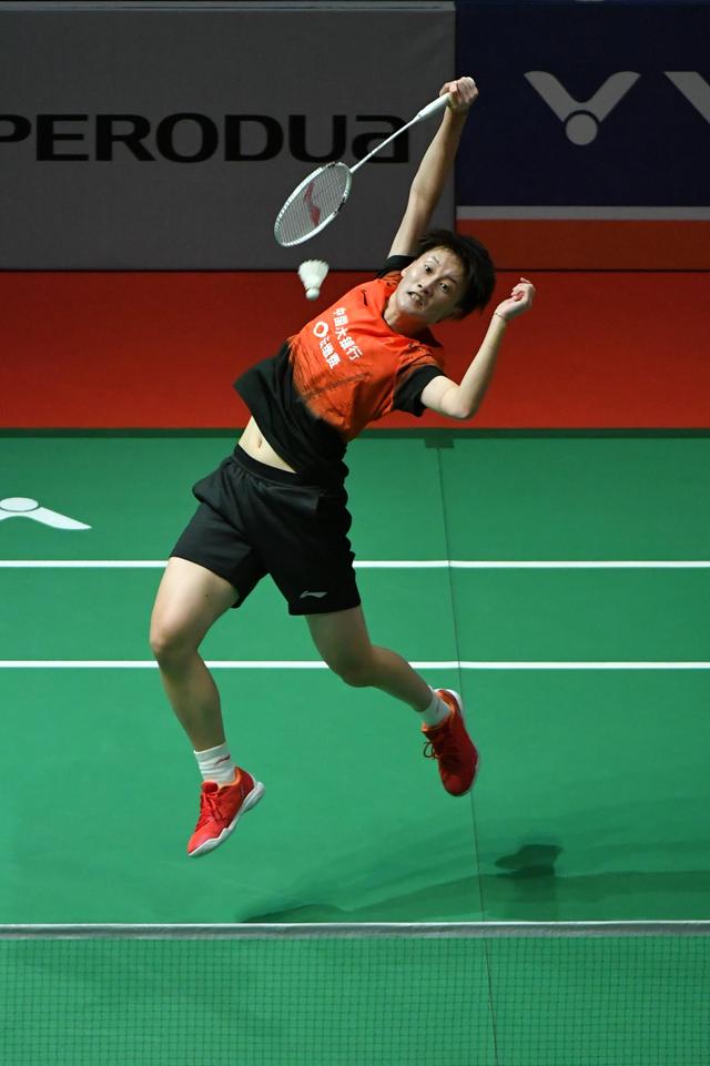 蒂米拉这样 蒂米拉这样