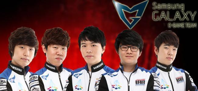 保守治疗若 保守治疗若