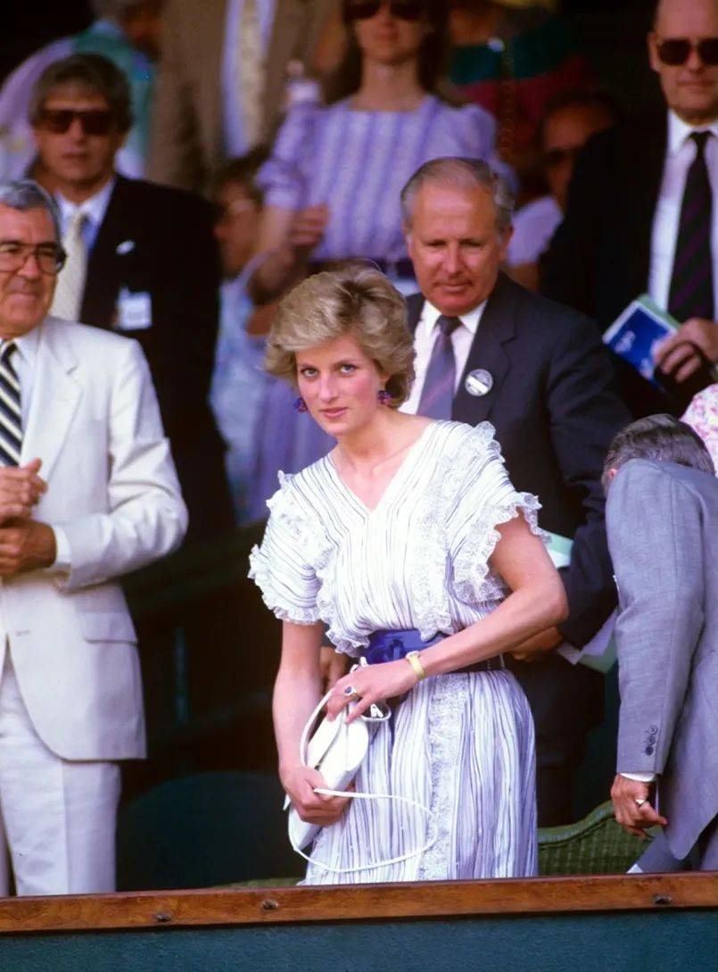 展示了体育 展示了体育