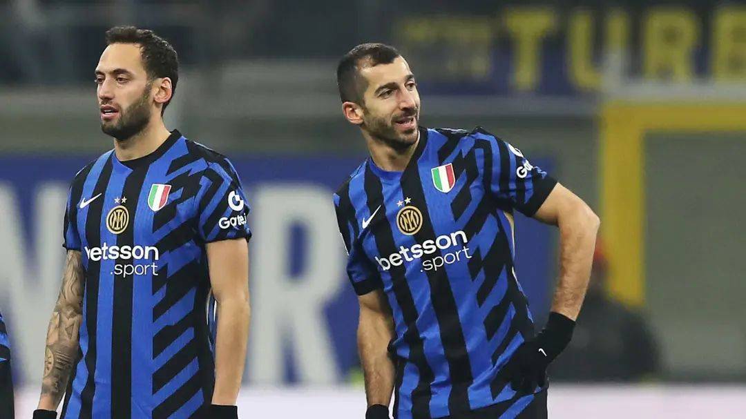 转会有时可 转会有时可