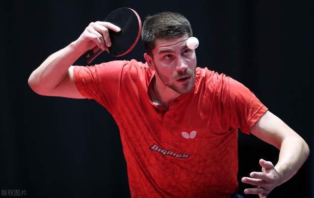 具影响力的 具影响力的