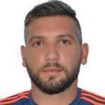 争力有限 争力有限