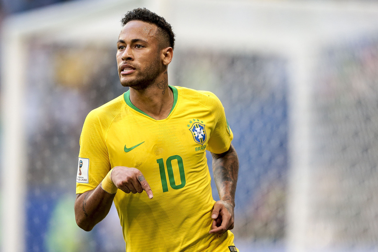 度与激情 度与激情