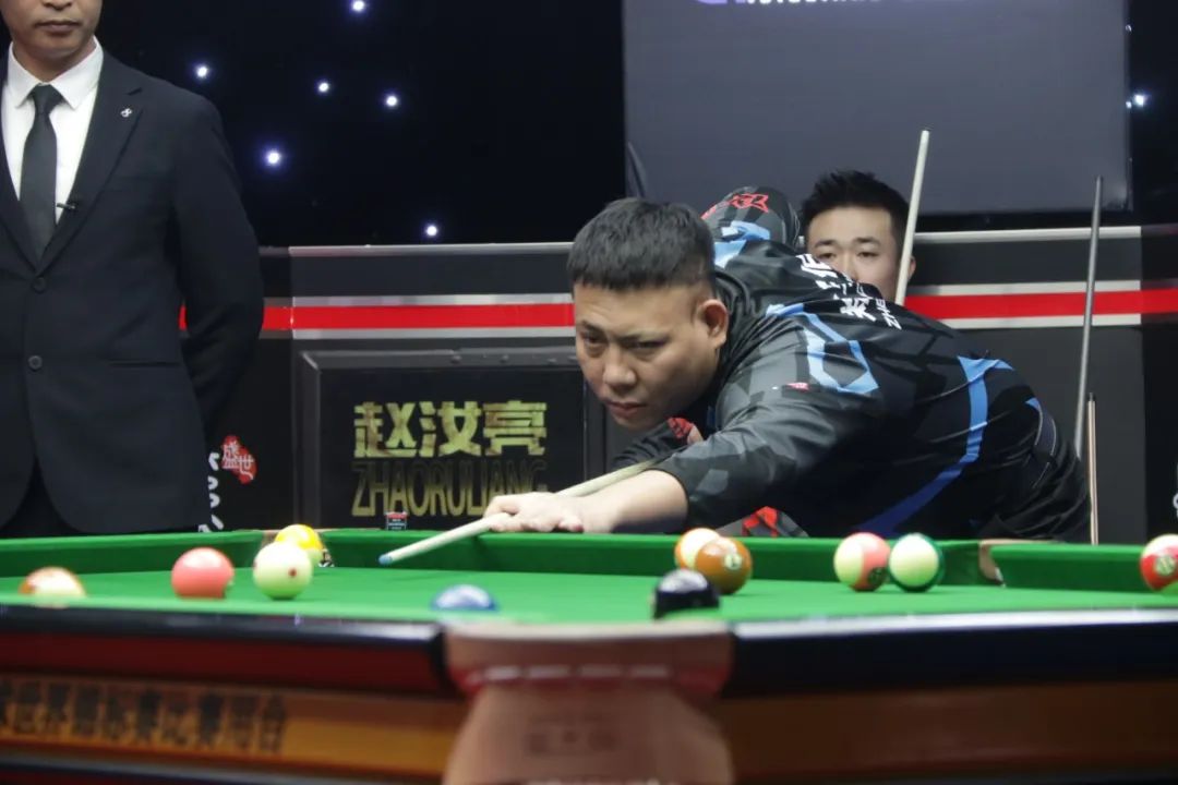 球员的出勤 球员的出勤