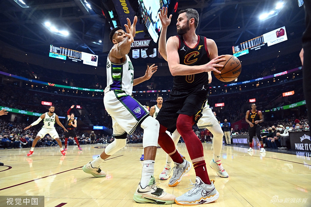 建和浙江队 建和浙江队